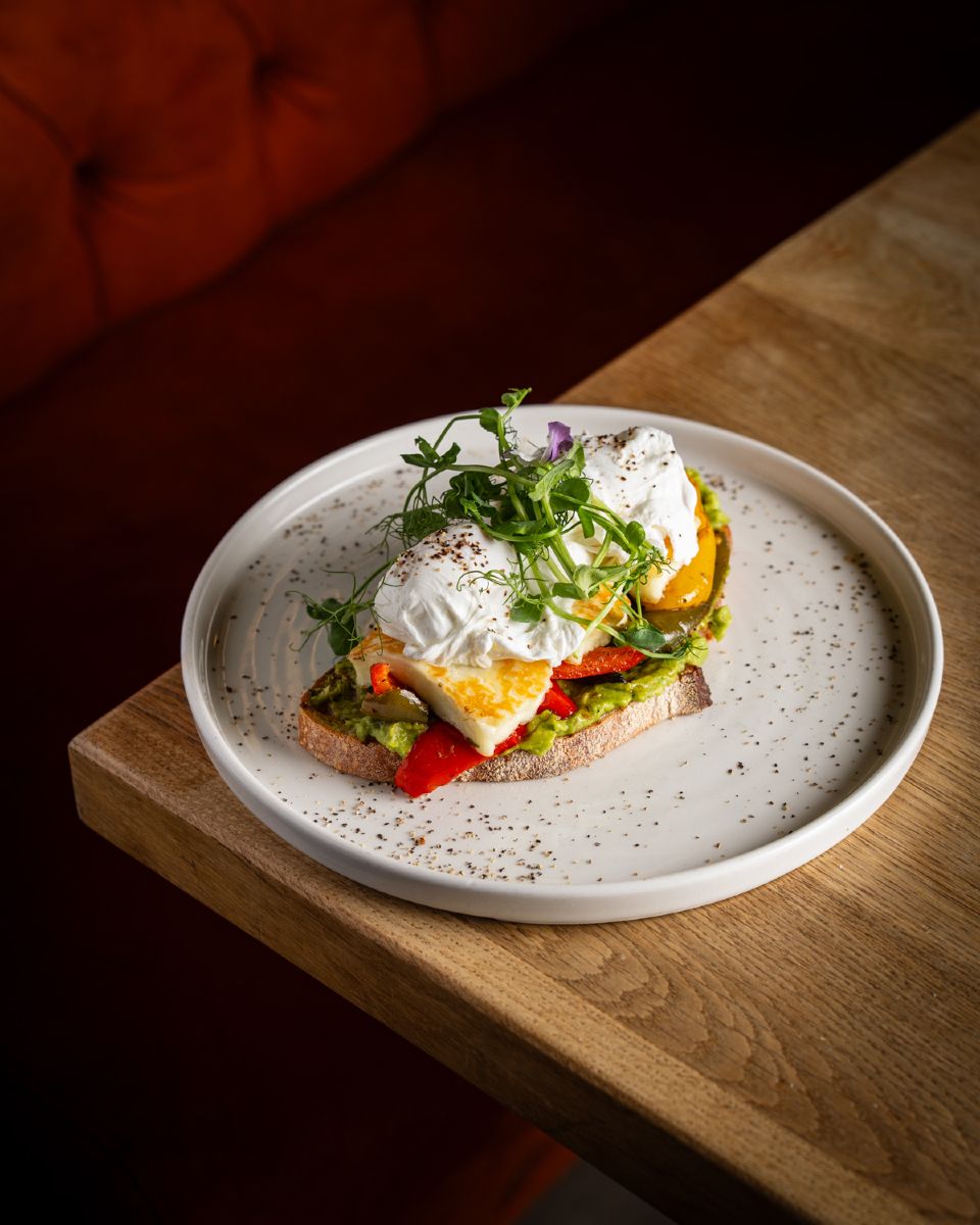 158ac57f9641eed0a5cc81552a6ad297