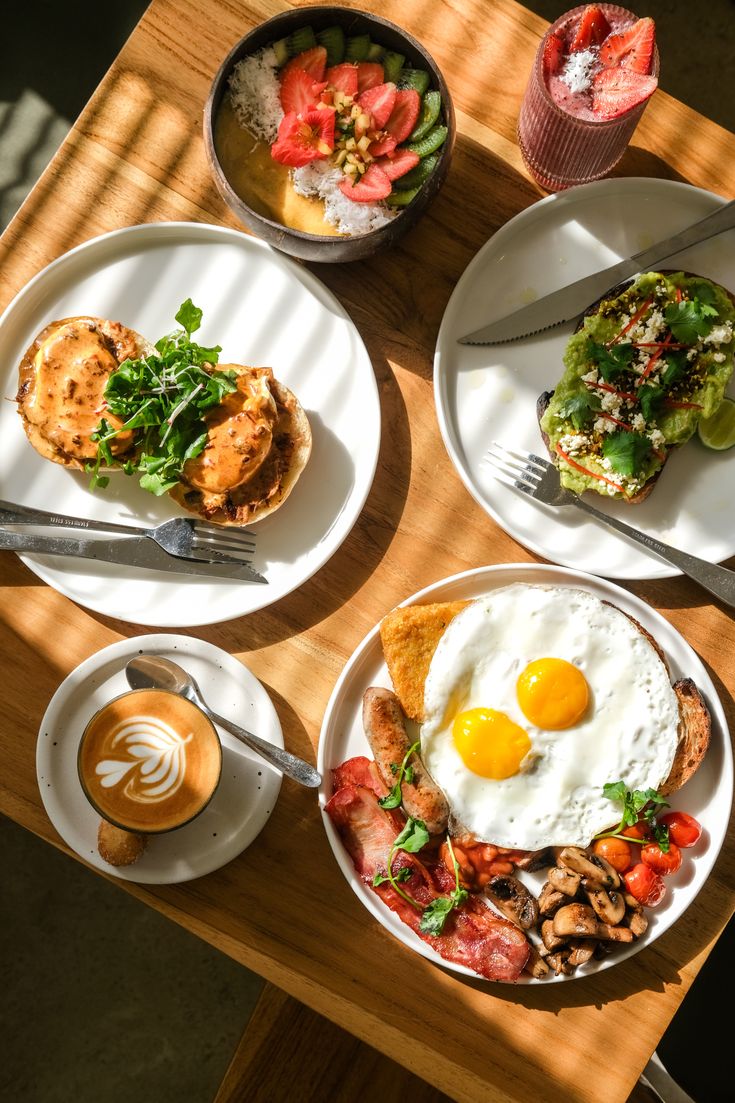 15e4daaa12c438ecd87bd39a10d6983e