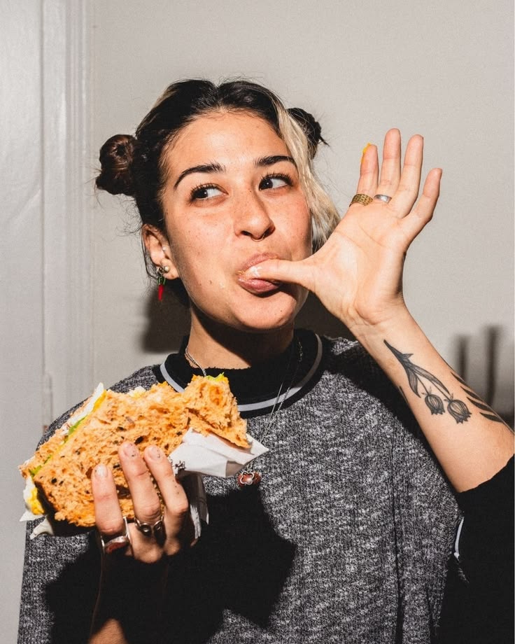 20de54a822305e49c5f8692fd8b7e756