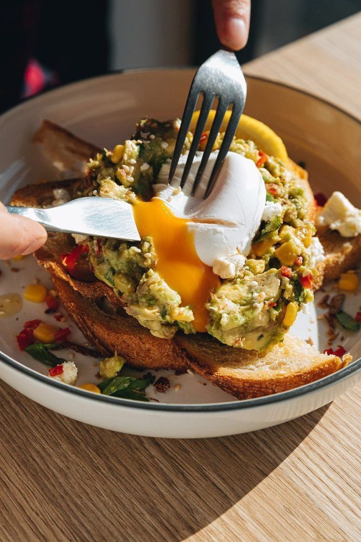 3001f5dc50250fc92b138ff56df570a5