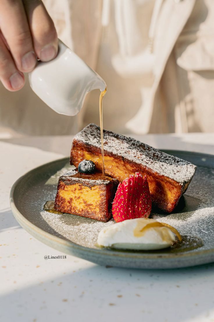 3133dcd653333fd40ae92794b487d3ae