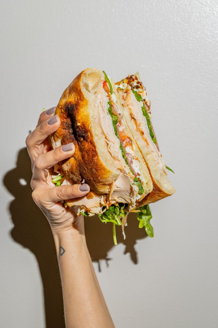 9cf4b1023638f5bb16cd3c00c956f115