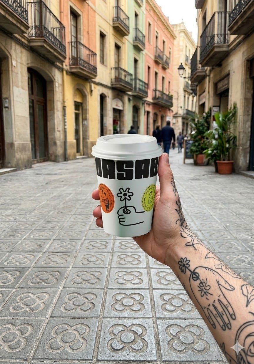 WhatsApp Image 2026-03-08 at 18.32.09