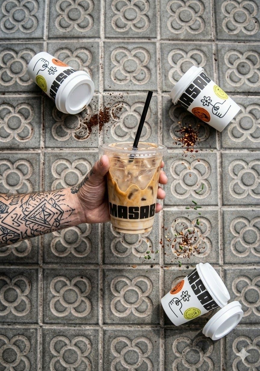 WhatsApp Image 2026-03-08 at 18.34.59