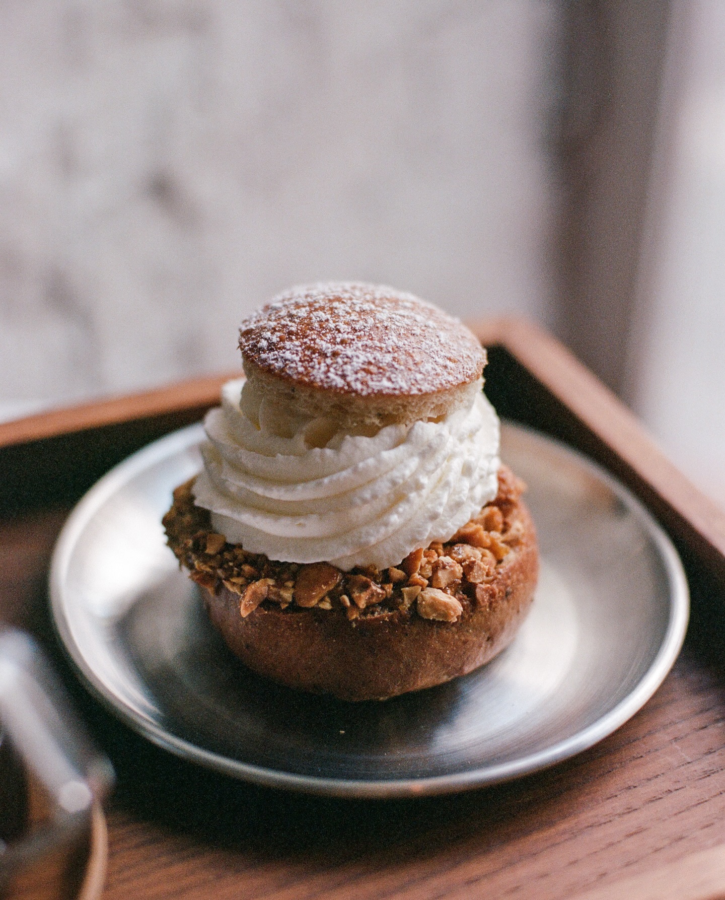 acid.cafe_1769965645_3823070795837220098_6313645132